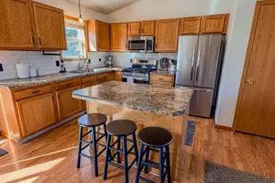14735 Ivorystone Dr NE, Cedar Springs, MI 49319 - Photo 2