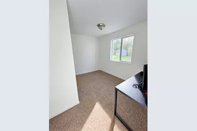 14735 Ivorystone Drive NE, Cedar Springs, MI 49319 - Photo 14