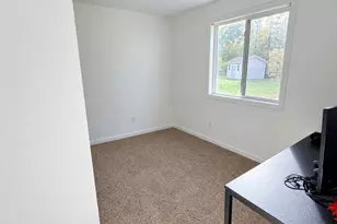 14735 Ivorystone Dr NE, Cedar Springs, MI 49319 - Photo 14