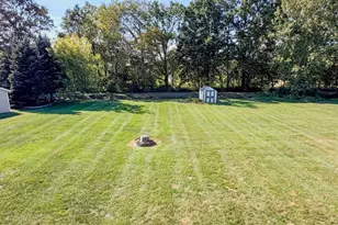 14735 Ivorystone Dr NE, Cedar Springs, MI 49319 - Photo 4