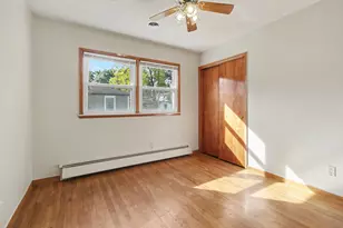 211 Emerson Ave, Ypsilanti, MI 48198 - Photo 20