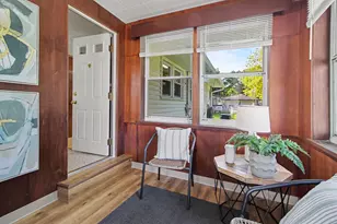 211 Emerson Ave, Ypsilanti, MI 48198 - Photo 42
