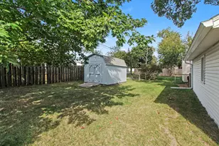 211 Emerson Ave, Ypsilanti, MI 48198 - Photo 50
