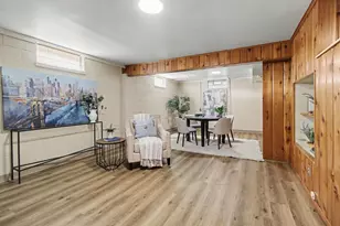211 Emerson Ave, Ypsilanti, MI 48198 - Photo 32