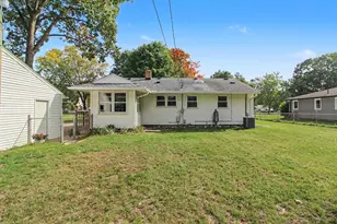 211 Emerson Ave, Ypsilanti, MI 48198 - Photo 46