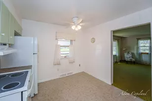 16052 40th Ave, Coopersville, MI 49404 - Photo 8