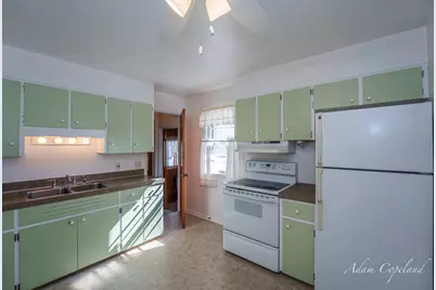 16052 40th Avenue, Coopersville, MI 49404 - Photo 10
