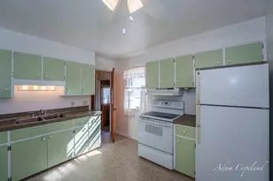 16052 40th Ave, Coopersville, MI 49404 - Photo 10