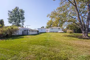 16052 40th Ave, Coopersville, MI 49404 - Photo 6