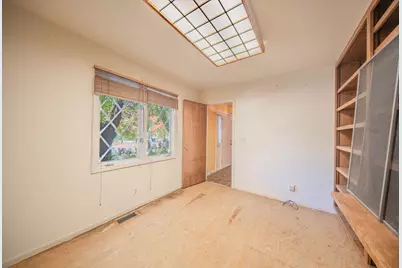 1205 Wynnstone Drive, Ann Arbor, MI 48105 - Photo 6