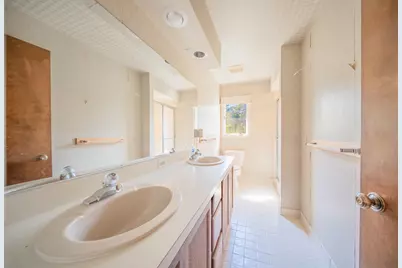 1205 Wynnstone Drive, Ann Arbor, MI 48105 - Photo 28