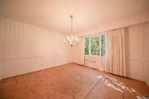 1205 Wynnstone Dr, Ann Arbor, MI 48105 - Photo 10