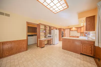 1205 Wynnstone Drive, Ann Arbor, MI 48105 - Photo 16