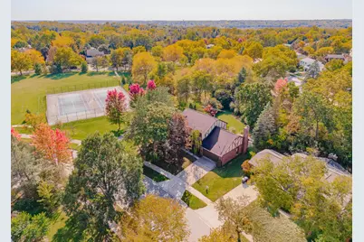 1205 Wynnstone Drive, Ann Arbor, MI 48105 - Photo 46