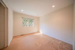 1205 Wynnstone Dr, Ann Arbor, MI 48105 - Photo 34