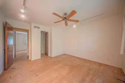 1205 Wynnstone Drive, Ann Arbor, MI 48105 - Photo 30