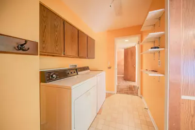 1205 Wynnstone Drive, Ann Arbor, MI 48105 - Photo 22