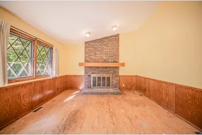 1205 Wynnstone Drive, Ann Arbor, MI 48105 - Photo 20