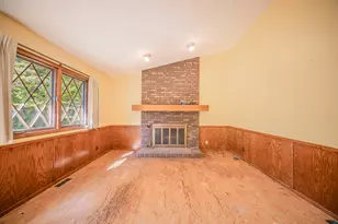 1205 Wynnstone Dr, Ann Arbor, MI 48105 - Photo 20