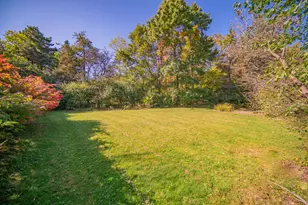 1205 Wynnstone Dr, Ann Arbor, MI 48105 - Photo 44