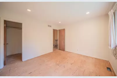 1205 Wynnstone Drive, Ann Arbor, MI 48105 - Photo 32