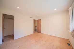 1205 Wynnstone Dr, Ann Arbor, MI 48105 - Photo 32