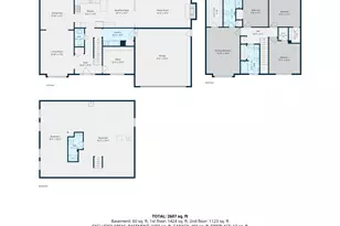 1205 Wynnstone Dr, Ann Arbor, MI 48105 - Photo 52