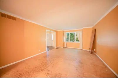 1205 Wynnstone Drive, Ann Arbor, MI 48105 - Photo 8