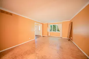 1205 Wynnstone Dr, Ann Arbor, MI 48105 - Photo 8