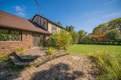 1205 Wynnstone Drive, Ann Arbor, MI 48105 - Photo 42