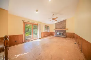 1205 Wynnstone Dr, Ann Arbor, MI 48105 - Photo 18
