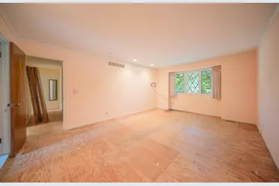 1205 Wynnstone Drive, Ann Arbor, MI 48105 - Photo 26