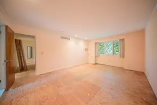 1205 Wynnstone Dr, Ann Arbor, MI 48105 - Photo 26