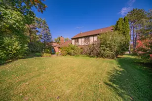 1205 Wynnstone Dr, Ann Arbor, MI 48105 - Photo 40