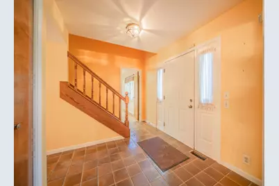 1205 Wynnstone Drive, Ann Arbor, MI 48105 - Photo 4