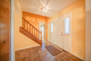 1205 Wynnstone Dr, Ann Arbor, MI 48105 - Photo 4