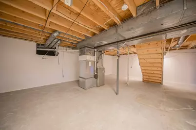 1205 Wynnstone Drive, Ann Arbor, MI 48105 - Photo 38