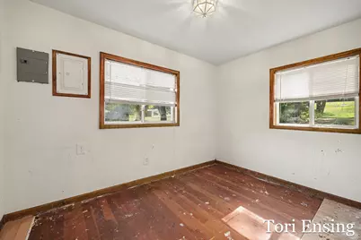 919 W Grove Street, Greenville, MI 48838 - Photo 12