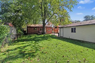 9885 Milburn St, Livonia, MI 48150 - Photo 20
