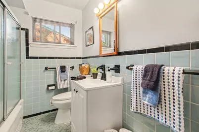 9885 Milburn Street, Livonia, MI 48150 - Photo 10