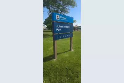9885 Milburn Street, Livonia, MI 48150 - Photo 24