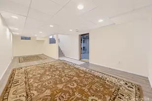 2543 Richards Dr SE, East Grand Rapids, MI 49506 - Photo 38