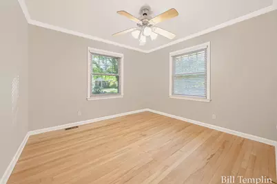 2543 Richards Drive SE, East Grand Rapids, MI 49506 - Photo 20