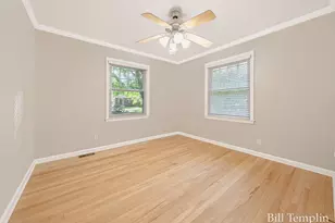 2543 Richards Dr SE, East Grand Rapids, MI 49506 - Photo 20