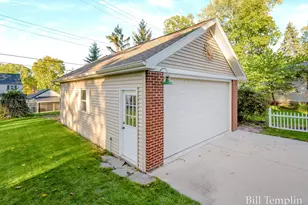 2543 Richards Dr SE, East Grand Rapids, MI 49506 - Photo 46