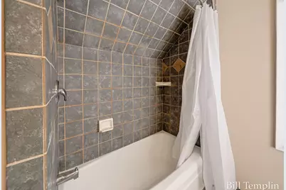 2543 Richards Drive SE, East Grand Rapids, MI 49506 - Photo 32