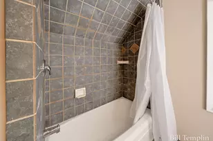 2543 Richards Dr SE, East Grand Rapids, MI 49506 - Photo 32