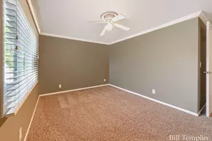 2543 Richards Dr SE, East Grand Rapids, MI 49506 - Photo 28