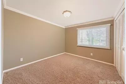 2543 Richards Drive SE, East Grand Rapids, MI 49506 - Photo 30