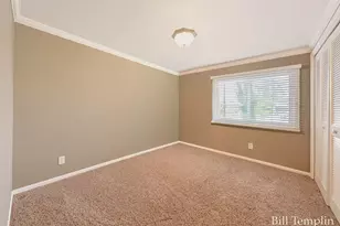 2543 Richards Dr SE, East Grand Rapids, MI 49506 - Photo 30